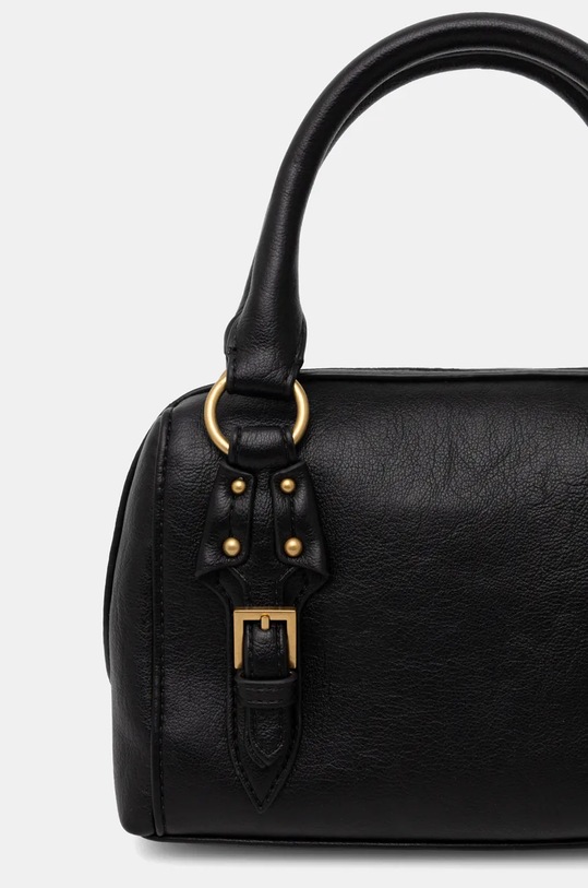 Torba Love Moschino JC4274PP0L crna