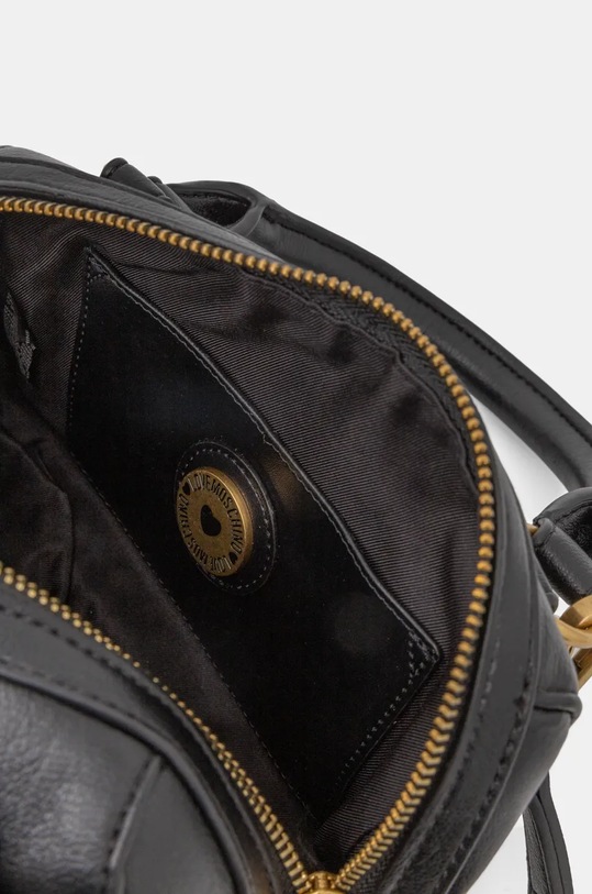 Torba Love Moschino JC4274PP0L