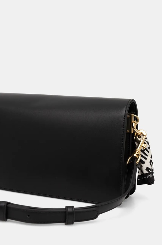Love Moschino borsetta nero JC4275PP0L