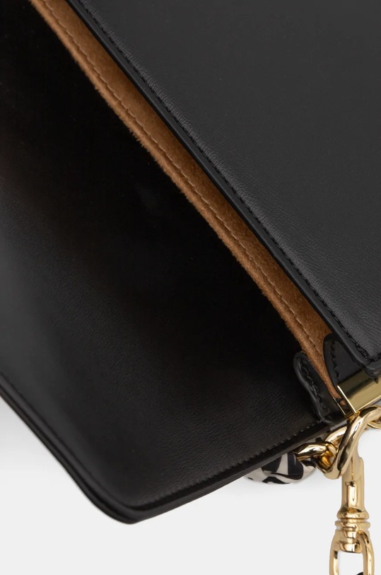 Love Moschino borsetta JC4275PP0L