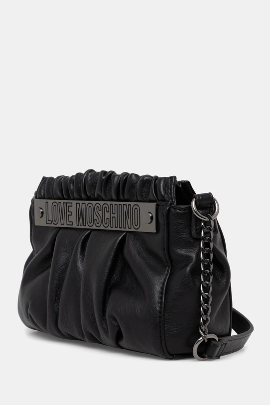 Dodaci Torba Love Moschino JC4289PP0L crna