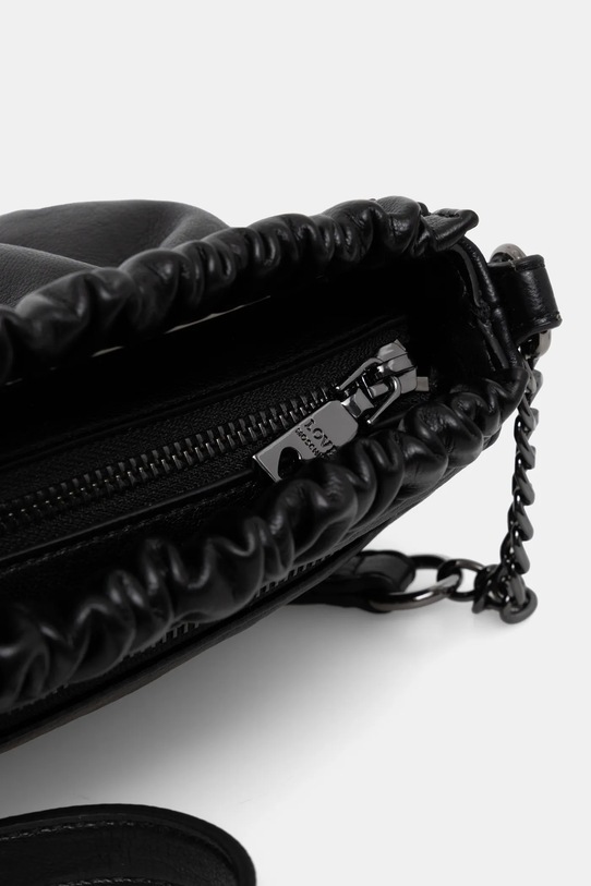 Torba Love Moschino JC4289PP0L