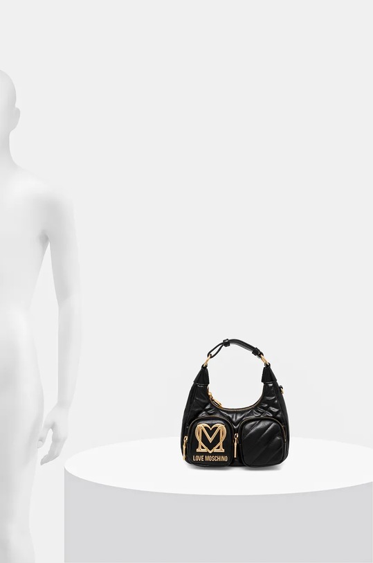 Love Moschino borsetta JC4320PP0L