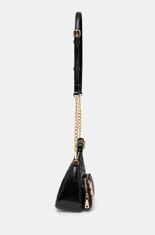Love Moschino borsetta JC4320PP0L nero AW24