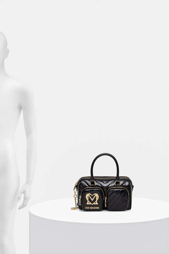 Сумочка Love Moschino JC4321PP0L