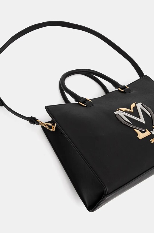 Сумочка Love Moschino JC4329PP0L