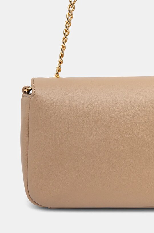 Dodaci Torba Love Moschino JC4332PP0L bež
