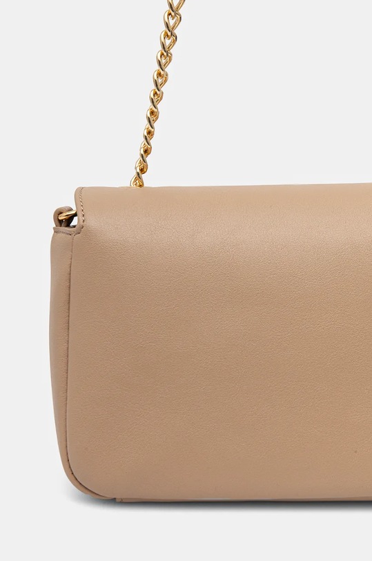 Accesorii Love Moschino poseta JC4332PP0L bej