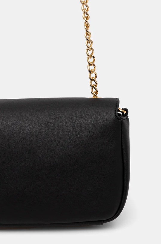 Dodaci Torba Love Moschino JC4332PP0L crna