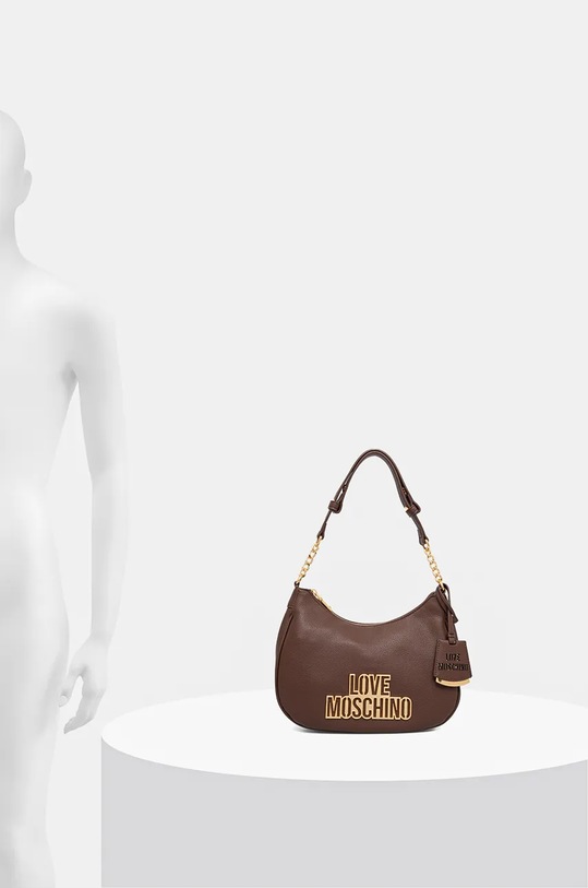 Love Moschino poseta JC4335PP0L