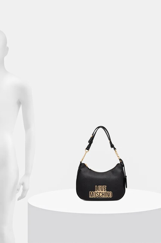 Love Moschino torebka JC4335PP0L