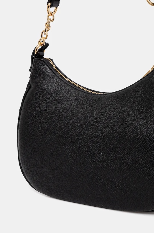 Akcesoria Love Moschino torebka JC4335PP0L czarny