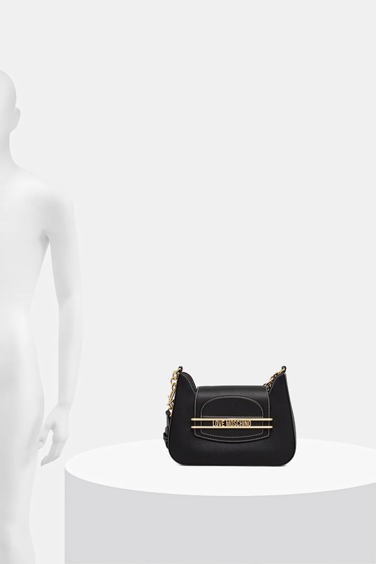 Love Moschino kézitáska JC4347PP0L