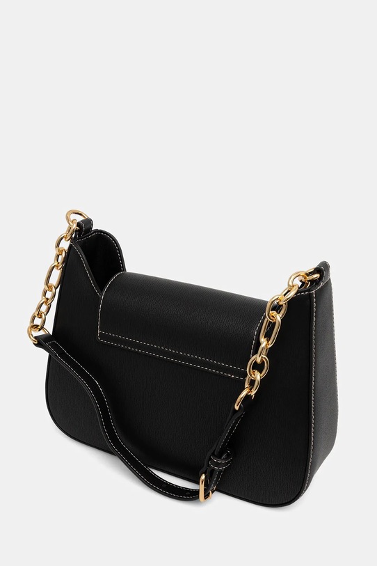 Kiegészítők Love Moschino kézitáska JC4347PP0L fekete