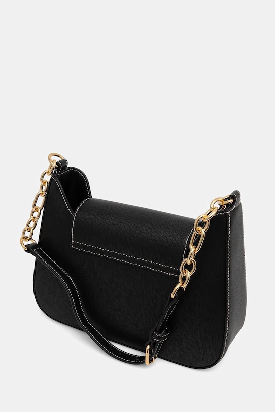 Аксессуары Сумочка Love Moschino JC4347PP0L чёрный