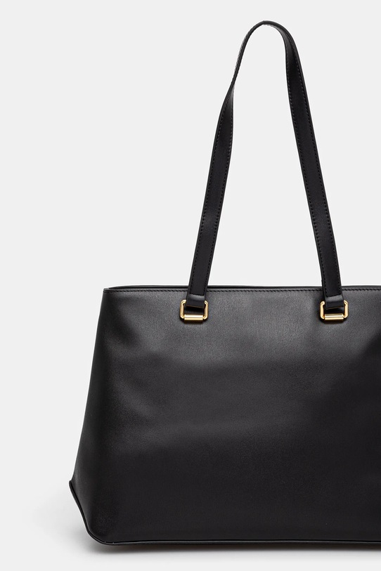 Akcesoria Love Moschino torebka JC4365PP0L czarny