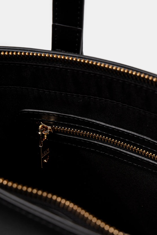 Love Moschino torebka JC4365PP0L czarny