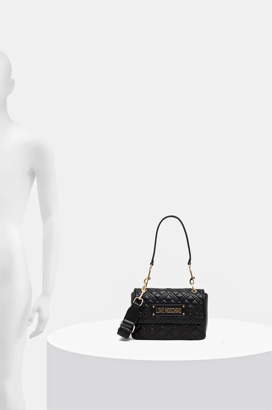 Love Moschino torebka JC4370PP0L