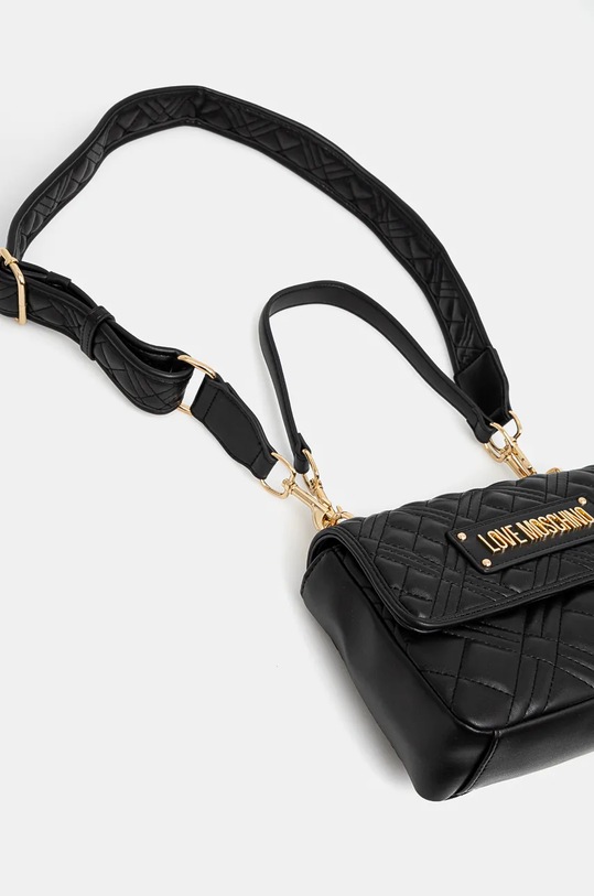 Love Moschino torebka JC4370PP0L