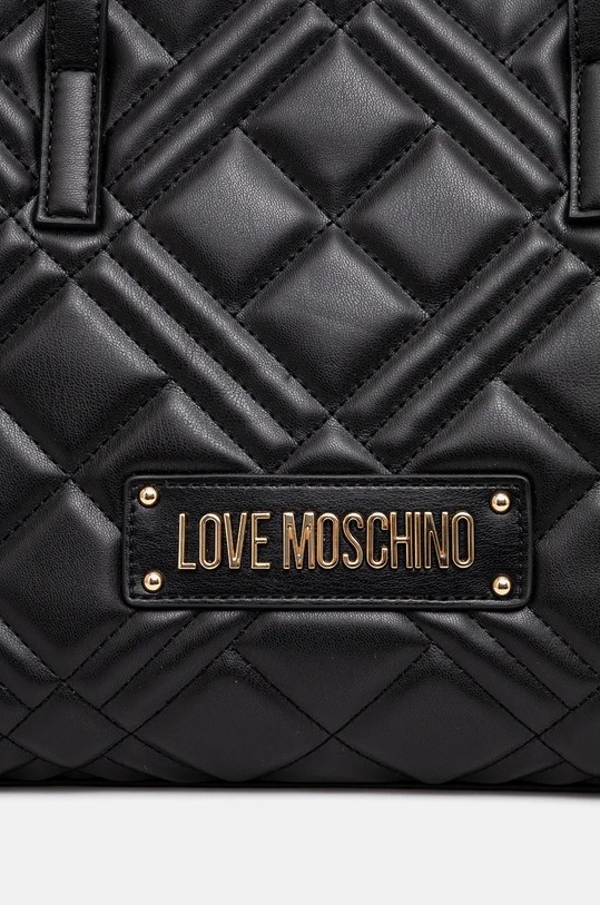 Аксессуары Сумочка Love Moschino JC4373PP0L чёрный