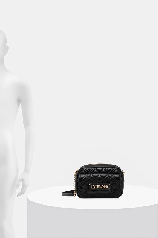 Torba Love Moschino JC4374PP0L