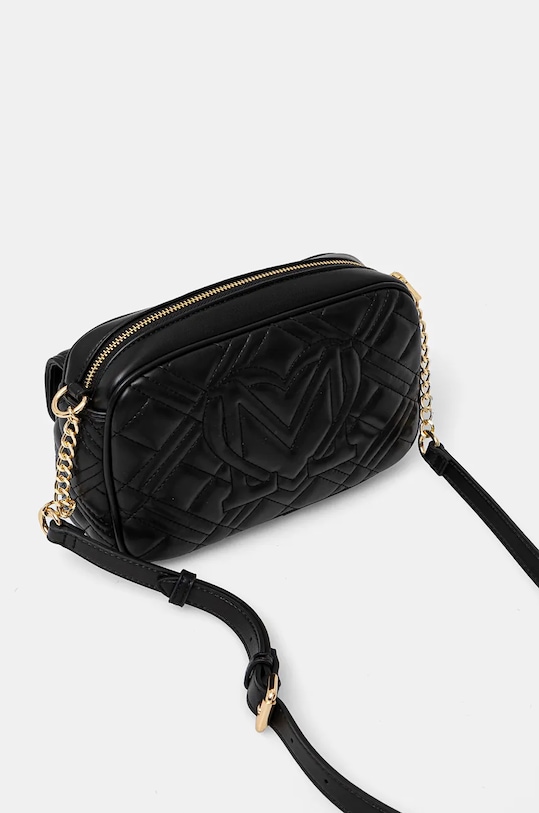 Dodaci Torba Love Moschino JC4374PP0L crna