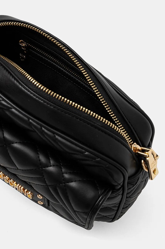 Torba Love Moschino JC4374PP0L crna