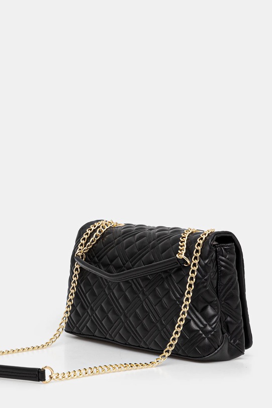 Dodaci Torba Love Moschino JC4375PP0L crna