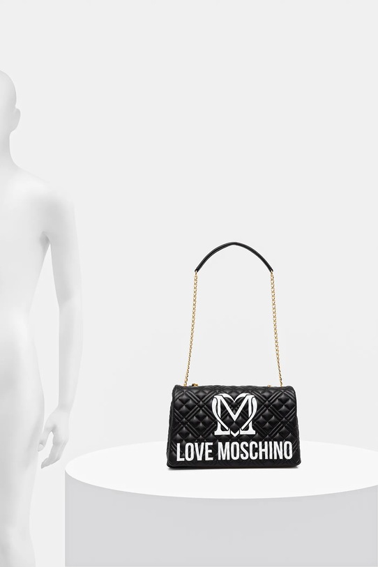 Torba Love Moschino JC4375PP0L