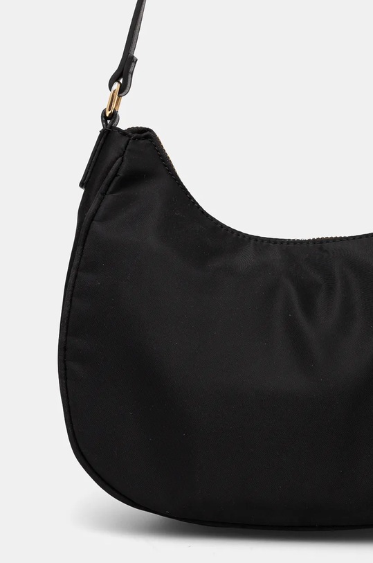 Akcesoria Love Moschino torebka JC4379PP0L czarny