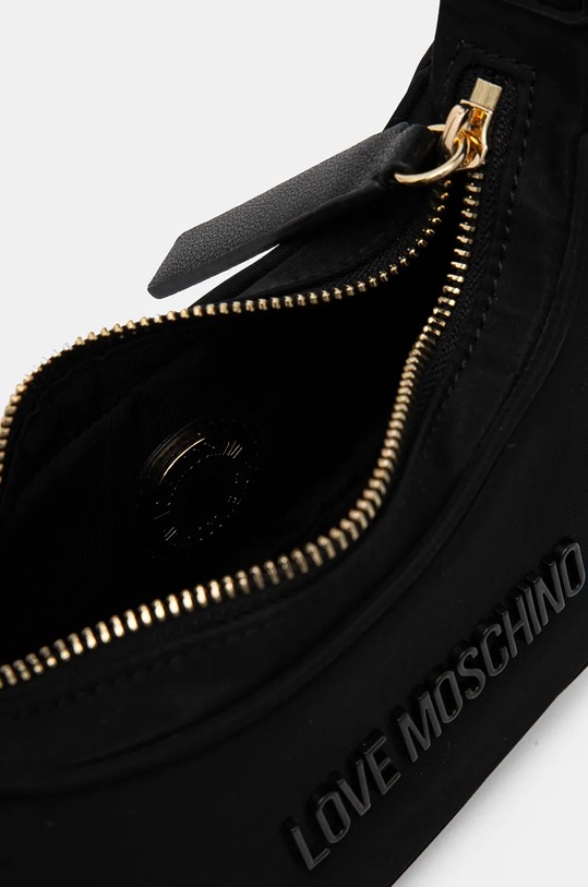 Kabelka Love Moschino JC4380PP0L černá