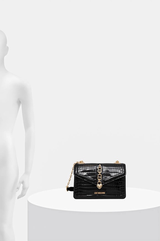 Torba Love Moschino JC4384PP0L