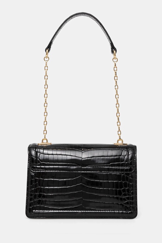 Dodaci Torba Love Moschino JC4384PP0L crna