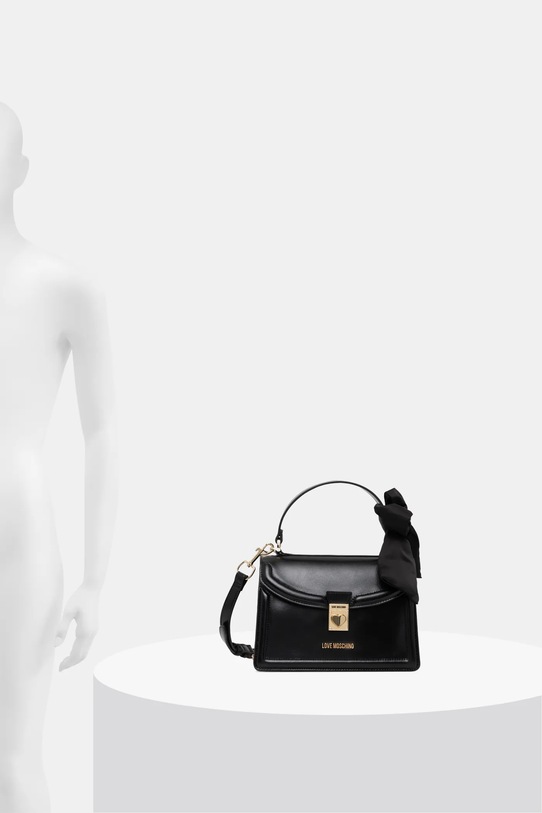 Τσάντα Love Moschino JC4390PP0L