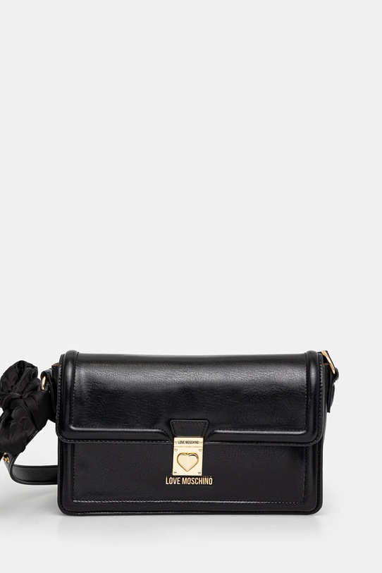 Love Moschino poseta uni negru JC4392PP0L