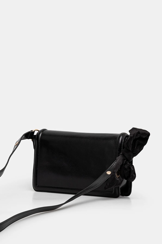 Accesorii Love Moschino poseta JC4392PP0L negru