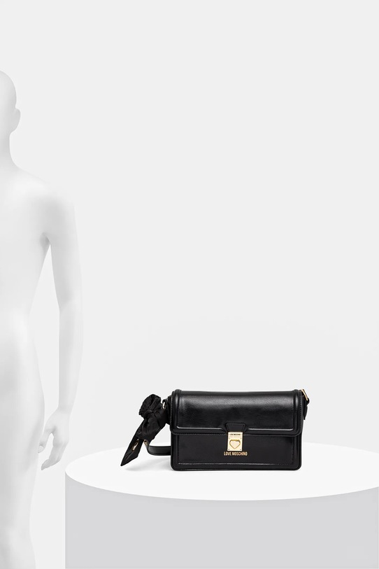 Love Moschino poseta JC4392PP0L
