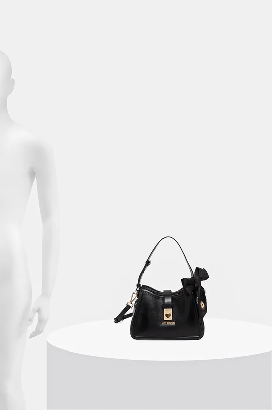 Torba Love Moschino JC4393PP0L