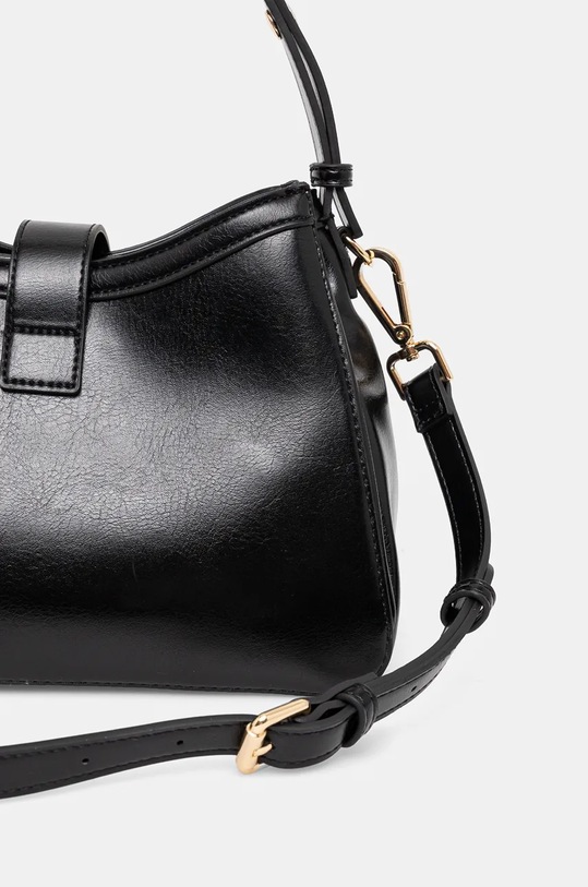 Dodaci Torba Love Moschino JC4393PP0L crna