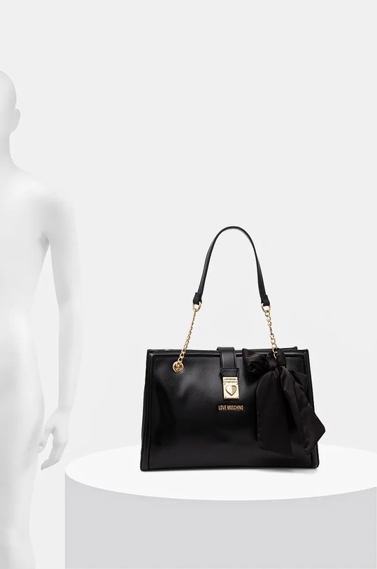 Torba Love Moschino JC4395PP0L