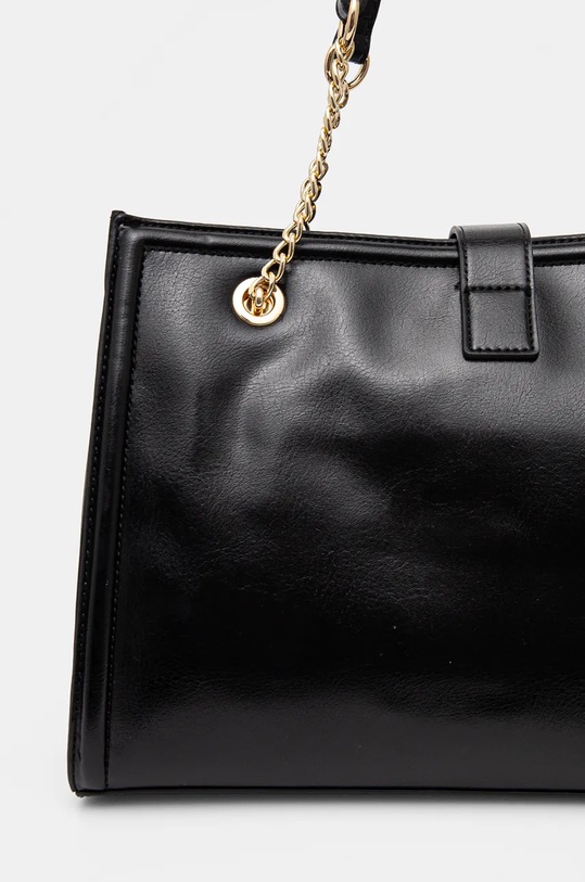 Dodaci Torba Love Moschino JC4395PP0L crna