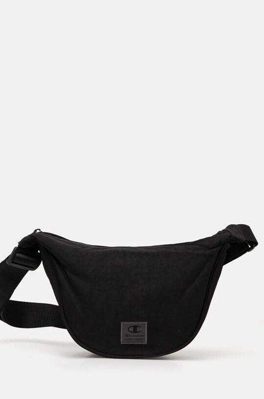 Champion nerka nie mieści A4 czarny 806032
