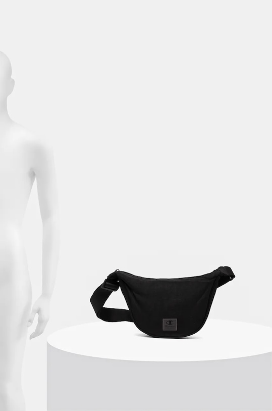 Champion nerka 806032