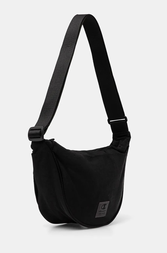 Champion nerka 806032 czarny AW24