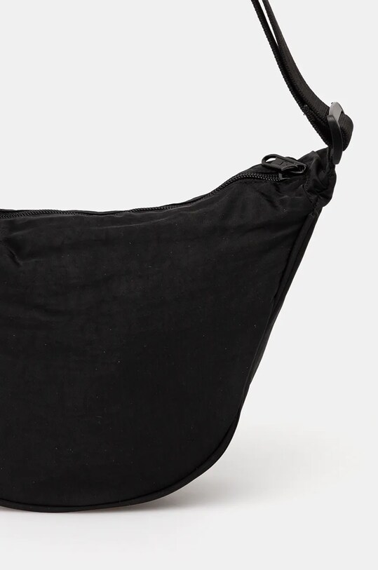 Akcesoria Champion nerka 806032 czarny