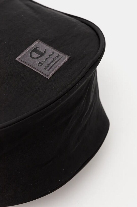 Champion nerka czarny 806032