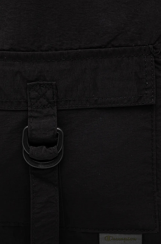 Champion geanta negru 806034