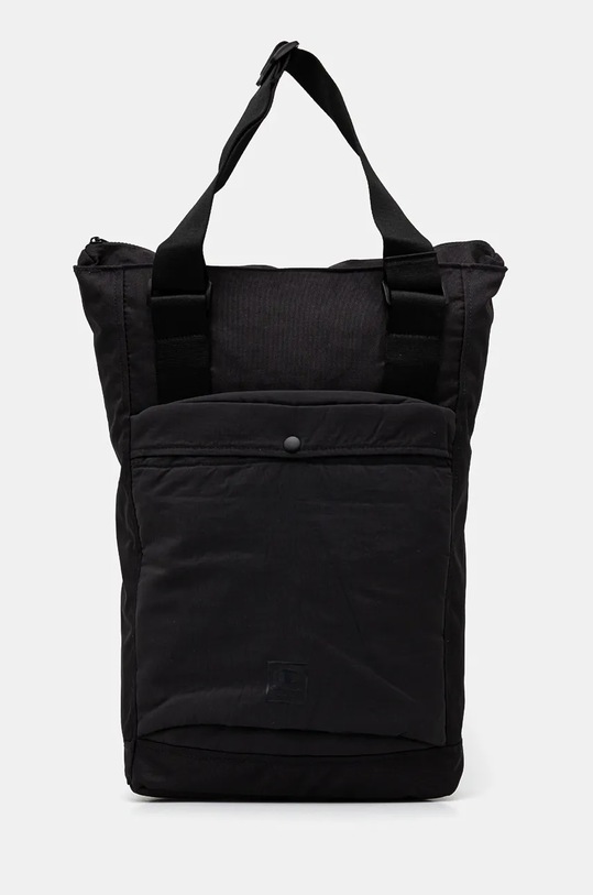 Champion geanta uni negru 806075