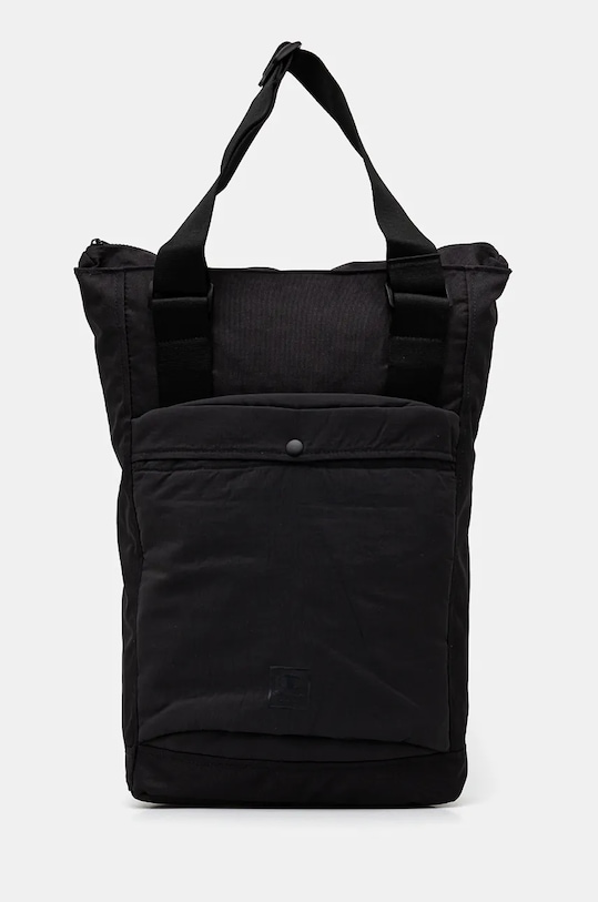 Champion torba mieści A4 czarny 806075