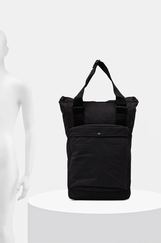 Champion torba 806075